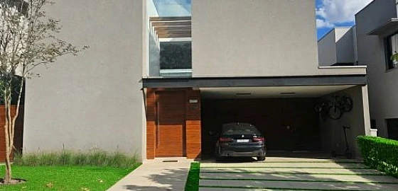 Foto imóvel