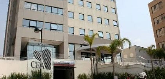 Foto imóvel