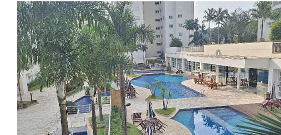 Foto imóvel