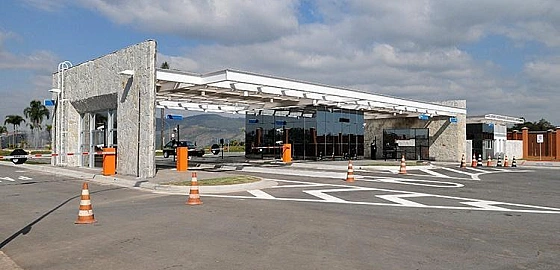 Foto imóvel