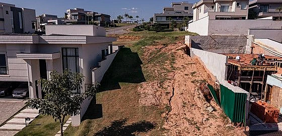 Foto imóvel