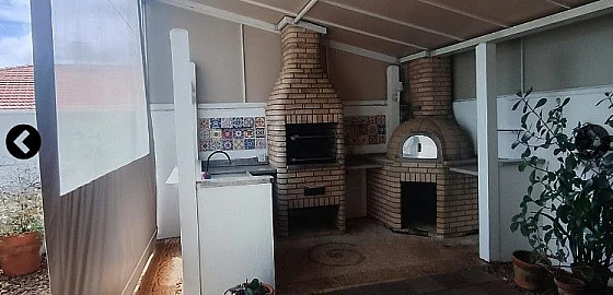 Foto imóvel