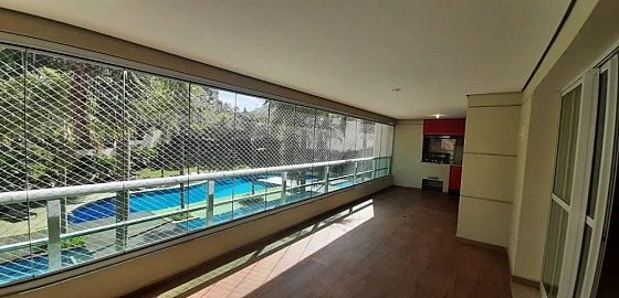 Foto imóvel