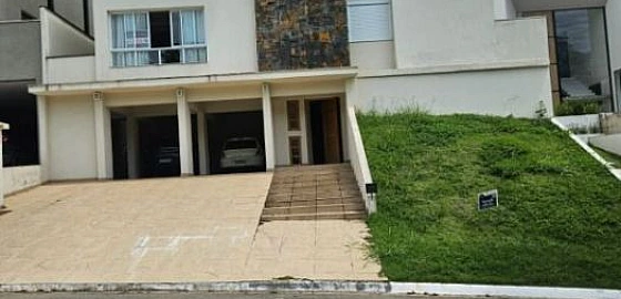 Foto imóvel