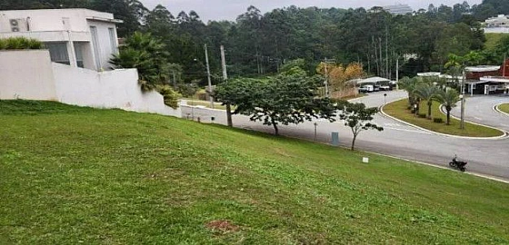 Foto imóvel