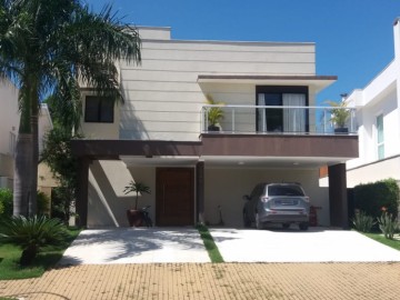 Casa - Venda - Burle Marx - Santana de Parnaba - SP